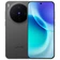 vivo X300 12GB 256GB - Cũ đẹp-Đen
