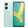 Vivo Y03 4GB 128GB - Cũ Trầy Xước-Xanh