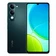vivo Y04 4GB 128GB - Cũ đẹp-Xanh Đen