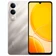 vivo Y04 6GB 128GB
