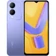 VIVO Y17S 4GB 64GB TÍM