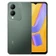 VIVO Y17S 4GB 64GB XANH ĐEN