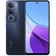 Vivo Y19S Pro 6GB 128GB - Cũ Đẹp-Đen