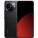 Xiaomi 14 Civi