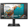 Màn hình LG 24 inch 24QP550 - Đã Kích Hoạt-Đen