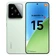 Xiaomi 15 5G 12GB 256GB - Cũ Trầy Xước-Xanh lá