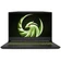 Laptop MSI Gaming Alpha 15 B5eek 203VN - Cũ Trầy Xước -Đen