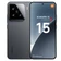 Xiaomi 15-Đen