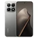 Xiaomi 15T 5G 12GB 512GB - Đã Kích Hoạt-Xám