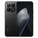 Xiaomi 15T 5G 12GB 512GB - Cũ xước cấn-Đen