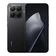 Xiaomi 15T Pro 5G 12GB 256GB - Cũ đẹp-Đen