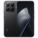  Xiaomi 15T Pro 5G 12GB 512GB - Cũ trầy xước-Đen