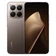  Xiaomi 15T Pro 5G 12GB 256GB - Cũ xước cấn-Vàng