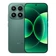 Xiaomi 17 5G 12GB 512GB - Cũ đẹp-Xanh lá