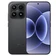 Xiaomi 17 5G 12GB 512GB - Cũ đẹp-Đen