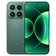Xiaomi 17 5G 16GB 512GB - Cũ đẹp-Xanh lá
