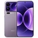 Xiaomi 17 Pro Max 12GB 512GB - Cũ xước cấn