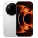 Xiaomi 17 Ultra 5G 16GB 1TB - Đã kích hoạt-Trắng