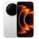 Xiaomi 17 Ultra 5G 16GB 512GB - Cũ đẹp-Trắng