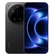 Xiaomi 17 Ultra 5G 16GB 512GB - Cũ trầy xước