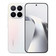 Xiaomi 17T 5G 12GB 256GB - Cũ đẹp-Trắng