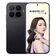 Xiaomi 17T 5G 12GB 512GB - Đã kích hoạt-Đen