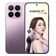 Xiaomi 17T 5G 12GB 512GB - Đã kích hoạt-Tím