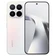 Xiaomi 17T 5G 12GB 512GB - Đã kích hoạt-Trắng