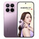Xiaomi 17T 5G 12GB 512GB - Cũ đẹp-Tím