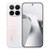 Xiaomi 17T 5G 12GB 512GB - Cũ trầy xước-Trắng