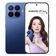 Xiaomi 17T Pro 5G 12GB 512GB - Đã kích hoạt-Xanh Đậm