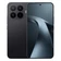 Xiaomi 17T Pro 5G 12GB 512GB - Cũ đẹp-Đen