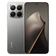 Xiaomi 17T Pro 12GB 1TB