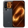 Xiaomi 18 Pro Max 5G 16GB 512GB