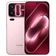 Xiaomi 18 Pro 5G 12GB 512GB