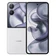Xiaomi MIX Flip 2 12GB 512GB - Cũ đẹp-Trắng