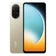 Xiaomi POCO C71 4GB 128GB - Cũ Đẹp