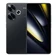 POCO F6
