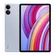 Xiaomi Redmi Pad Pro wifi 8GB 128GB-Xanh dương