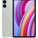 Xiaomi Redmi Pad Pro wifi 8GB 256GB - Cũ Xước Cấn