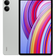 Xiaomi Redmi Pad Pro wifi 6GB 128GB - Đã Kích Hoạt