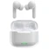 Tai nghe Bluetooth Devia Star Series ANC-E1 - Cũ-Trắng