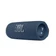 Loa Bluetooth JBL Flip 6 - Cũ-Xanh dương