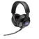 Tai nghe chụp tai Gaming JBL Quantum 400 - Cũ-Đen