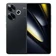 Điện thoại Xiaomi Poco F7