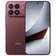 Xiaomi POCO F9 Ultra 5G 12GB 256GB - Đã kích hoạt-Đỏ