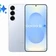 Samsung Galaxy S25 Plus 12GB 512GB - Cũ trầy xước-Xanh dương