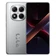 Xiaomi POCO X7 5G 12GB 512GB - Cũ Trầy Xước
