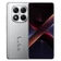 Xiaomi POCO X7 8GB 256GB - Cũ Đẹp-Bạc