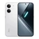 POCO X8 Pro 5G 12GB 512GB - Cũ đẹp-Trắng